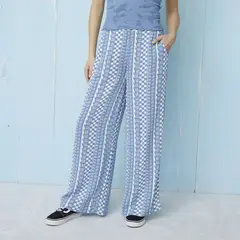 DOO AUSTRALIA - Pantalón Mujer