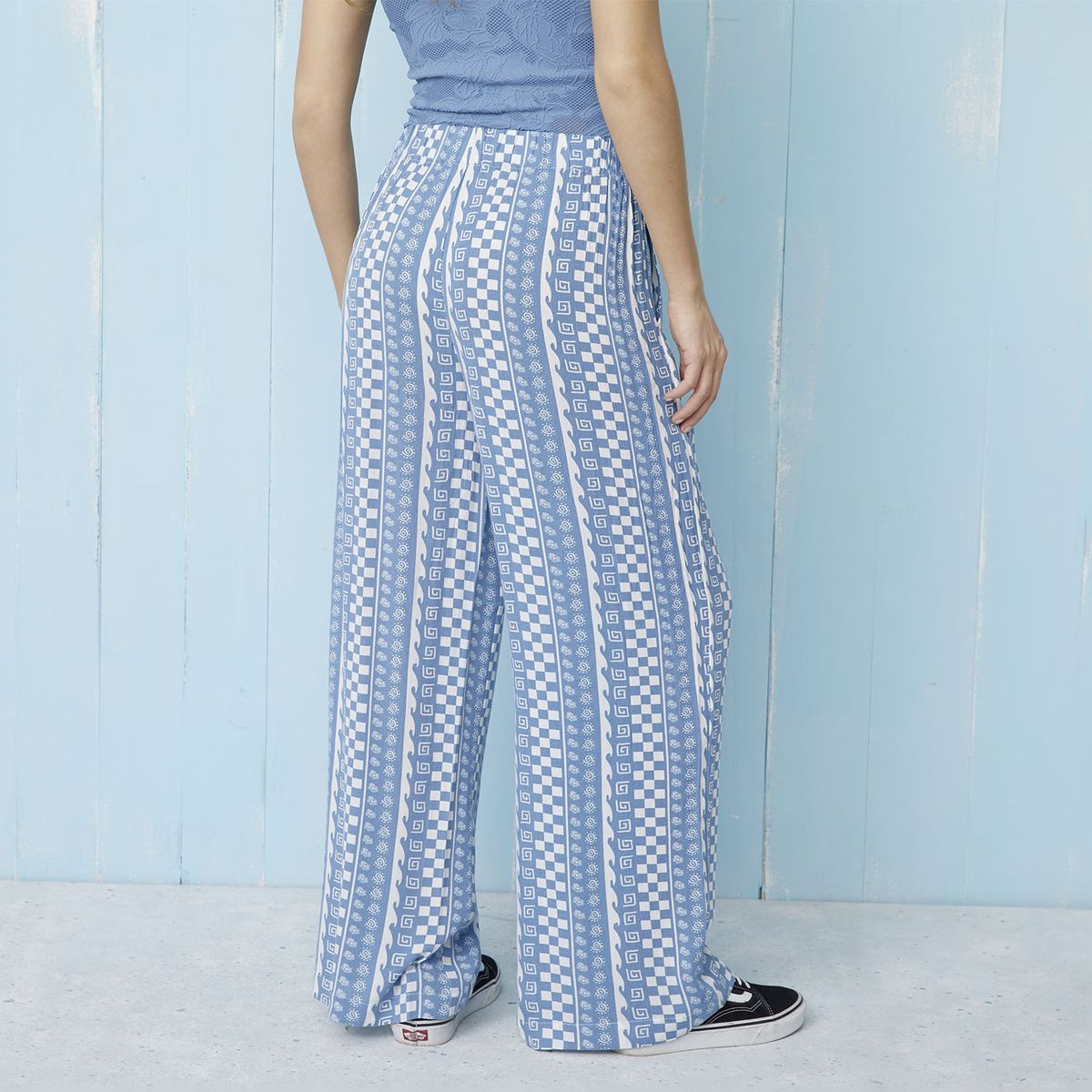 DOO AUSTRALIA - Pantalón Mujer Doo Australia