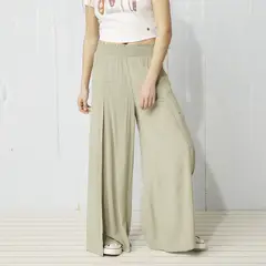 DOO AUSTRALIA - Pantalon Mujer
