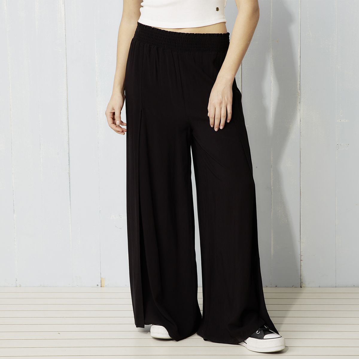 DOO AUSTRALIA - Pantalon Mujer Doo Australia