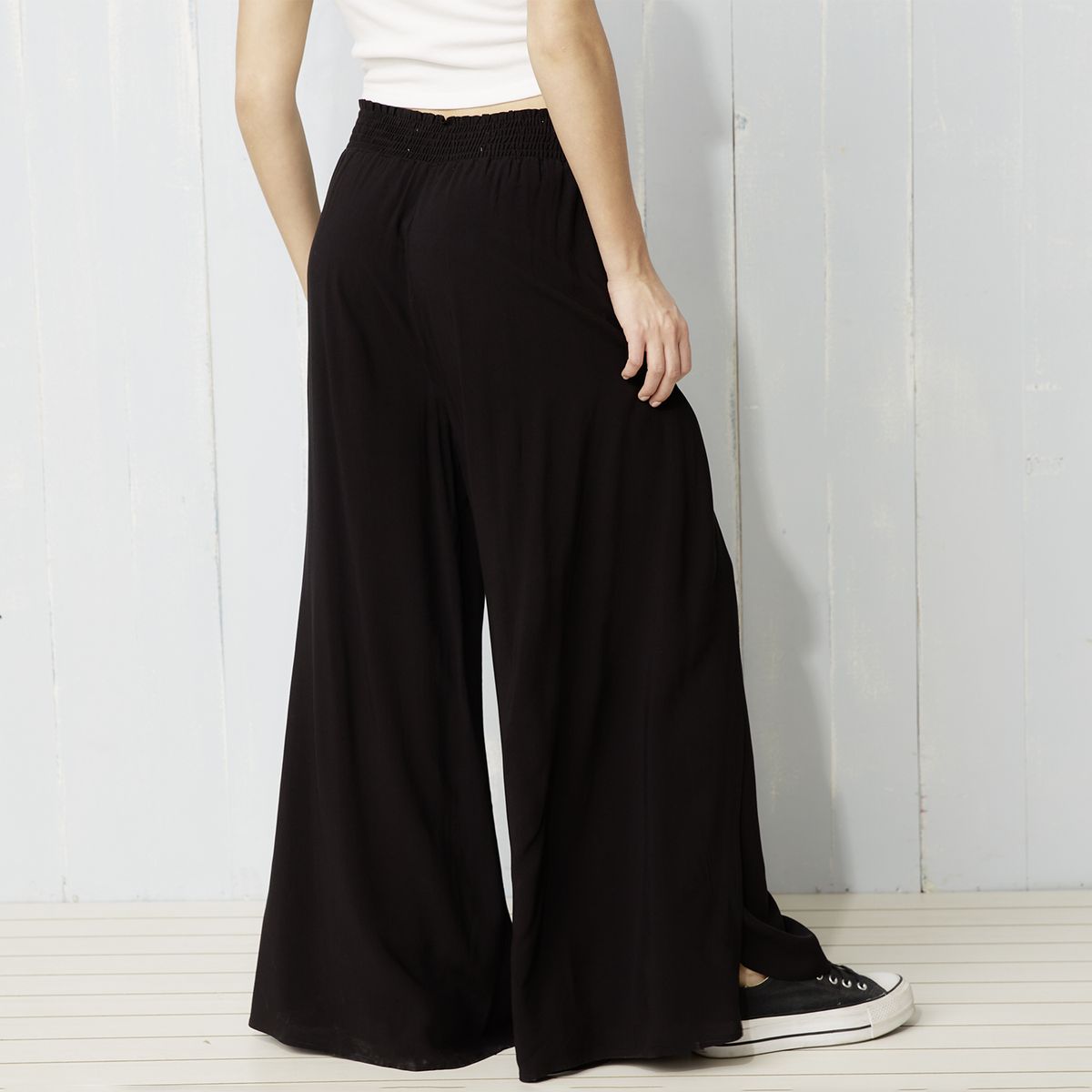 DOO AUSTRALIA - Pantalon Mujer Doo Australia