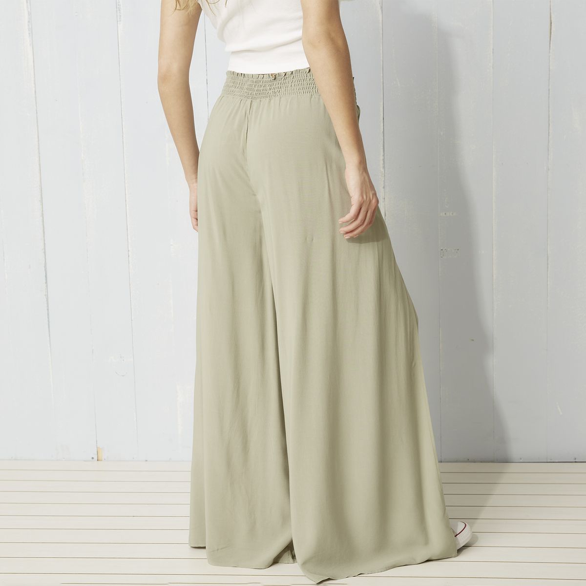 DOO AUSTRALIA - Pantalon Mujer Doo Australia