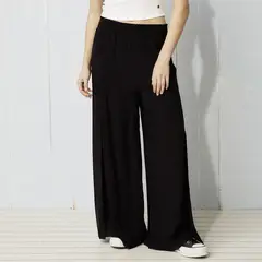 DOO AUSTRALIA - Pantalon Mujer