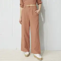 DOO AUSTRALIA - Pantalon Mujer
