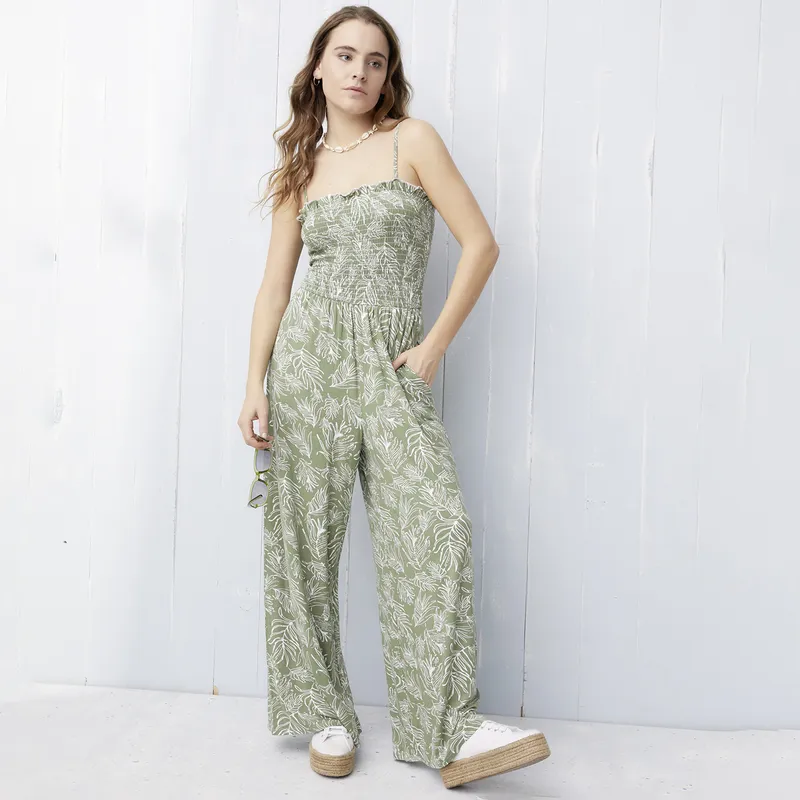 DOO AUSTRALIA - Enterito Mujer Doo Australia
