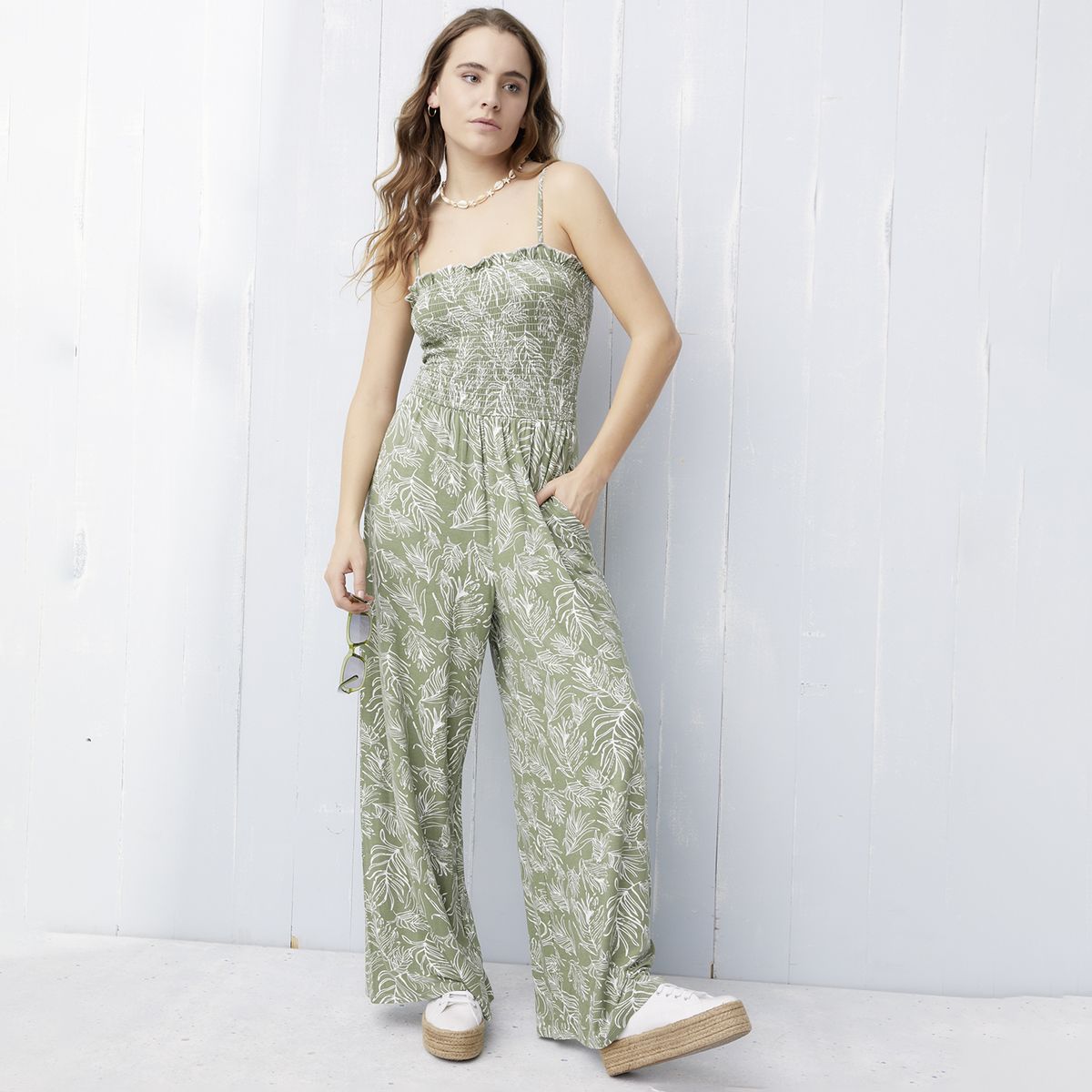 DOO AUSTRALIA - Enterito Mujer Doo Australia