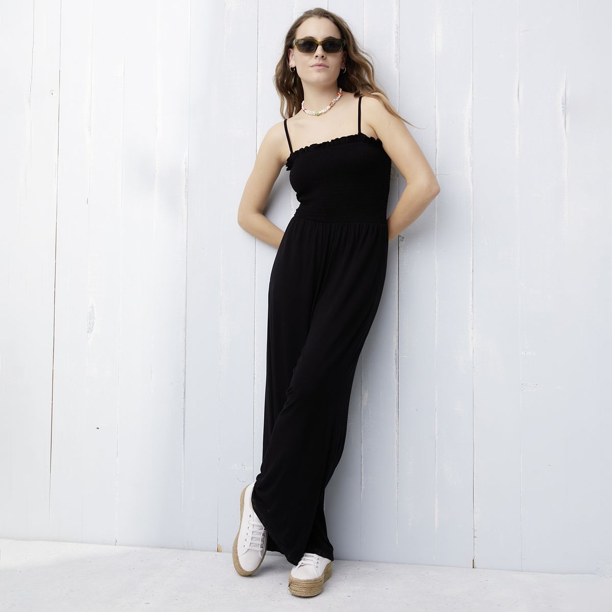 DOO AUSTRALIA - Enterito Mujer Doo Australia