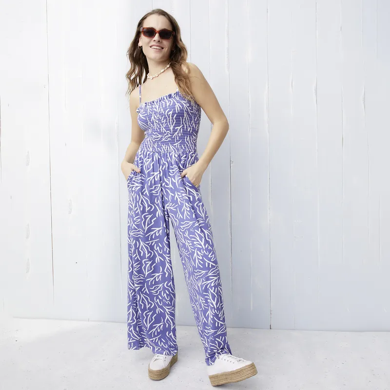 DOO AUSTRALIA - Enterito Mujer Doo Australia