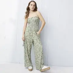 DOO AUSTRALIA - Enterito Mujer