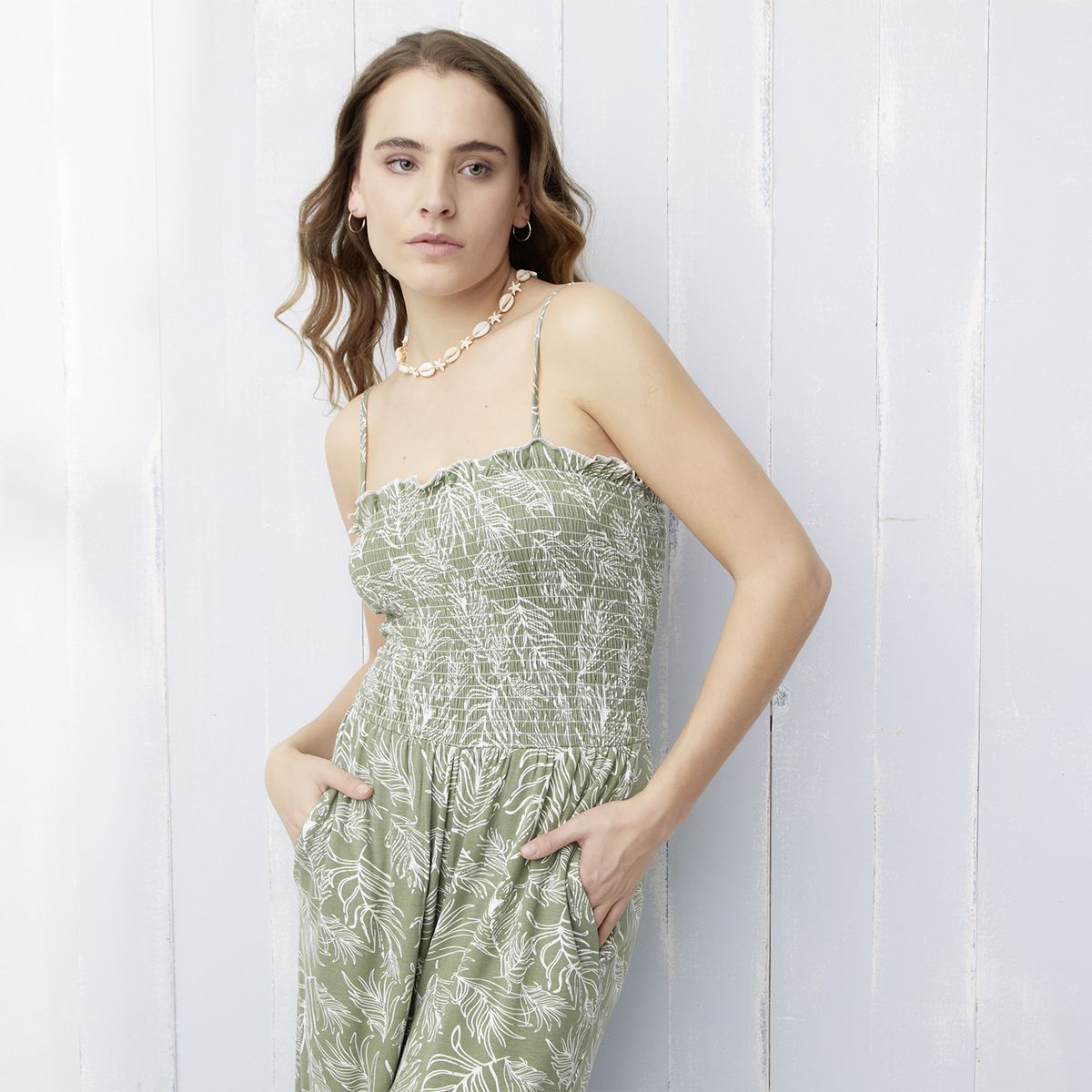 DOO AUSTRALIA - Enterito Mujer Doo Australia