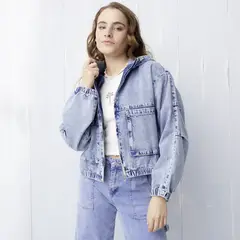 DOO AUSTRALIA - Chaqueta Mujer