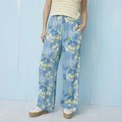 DOO AUSTRALIA - Pantalon Mujer