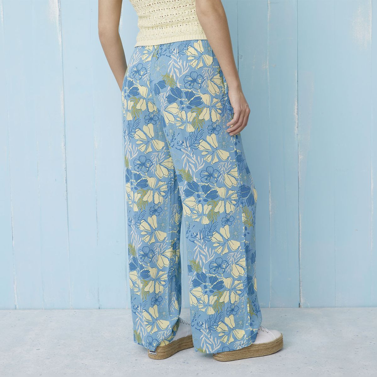 DOO AUSTRALIA - Pantalon Mujer Doo Australia