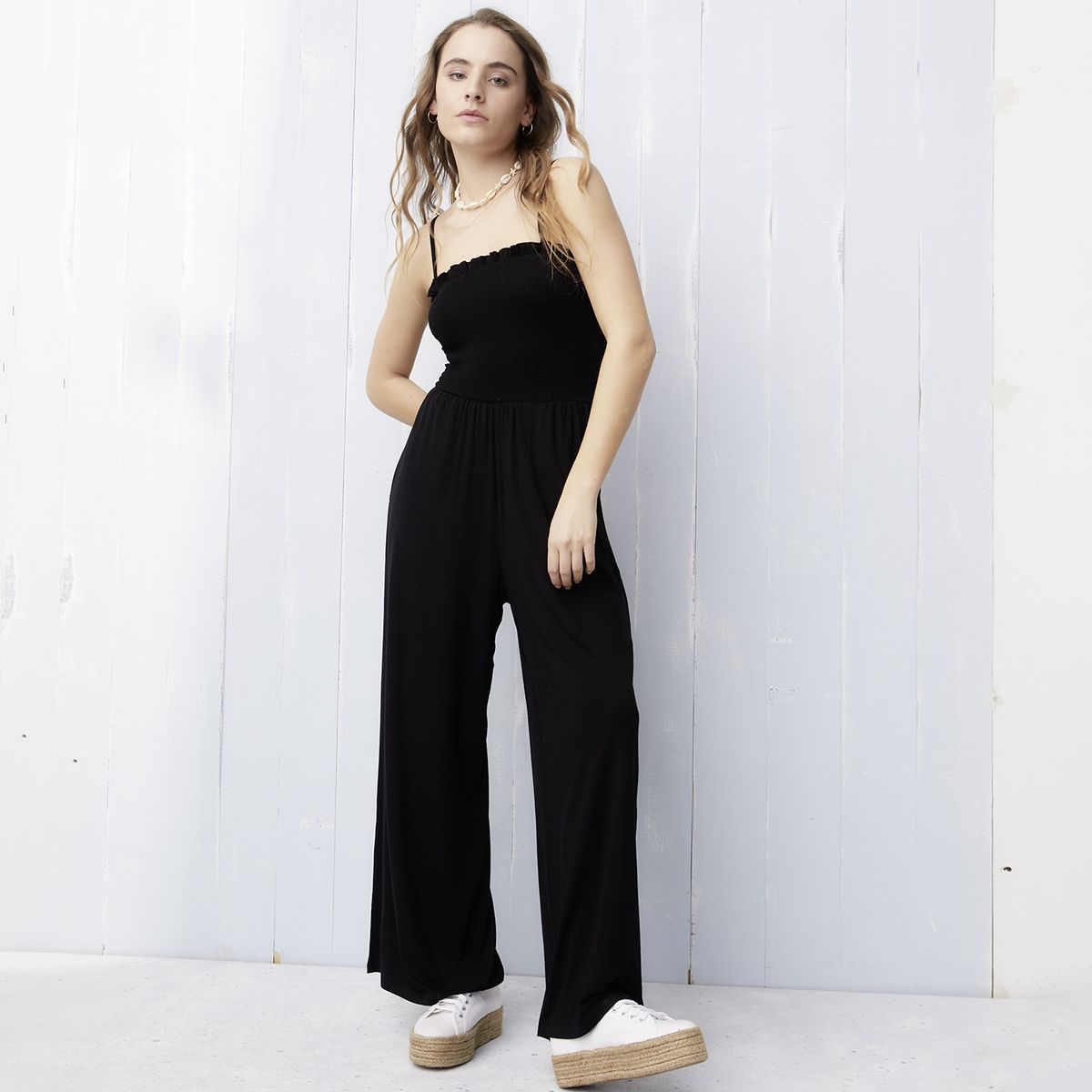 DOO AUSTRALIA - Enterito Mujer Doo Australia