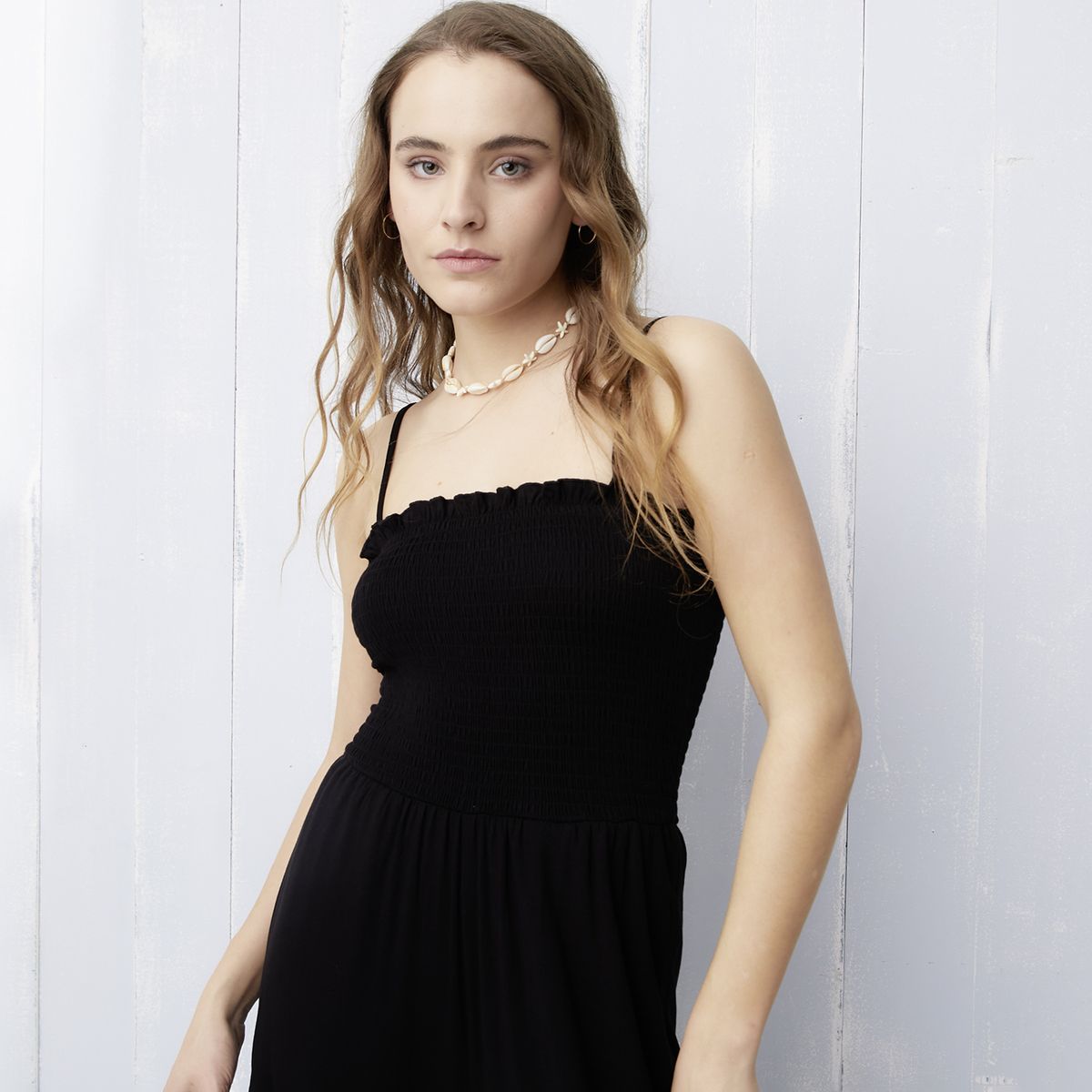 DOO AUSTRALIA - Enterito Mujer Doo Australia