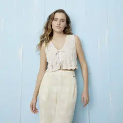 DOO AUSTRALIA - Peto Mujer