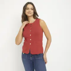 APOLOGY - Cardigan Mujer