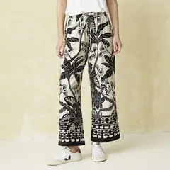 UNIVERSITY CLUB - Pantalón Mujer