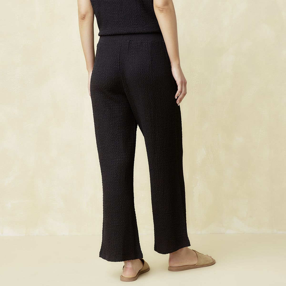 UNIVERSITY CLUB - Pantalón Mujer University Club