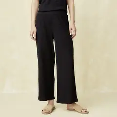 UNIVERSITY CLUB - Pantalón Mujer