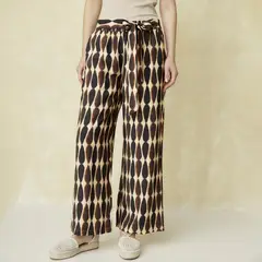 UNIVERSITY CLUB - Pantalón Mujer