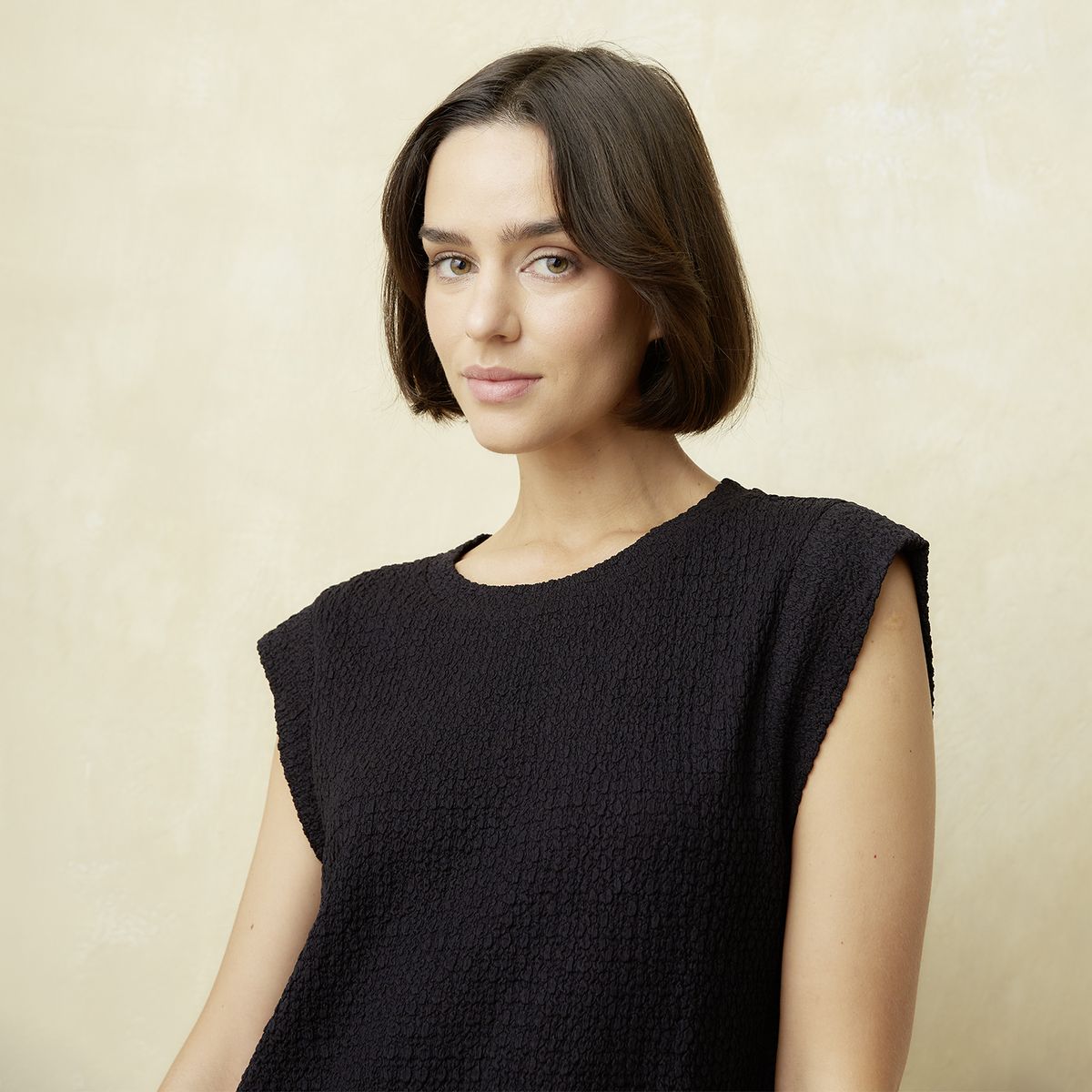 UNIVERSITY CLUB - Polera Mujer University Club