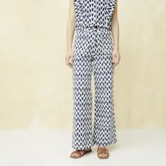 UNIVERSITY CLUB - Jeans Mujer