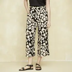 UNIVERSITY CLUB - Pantalón Mujer