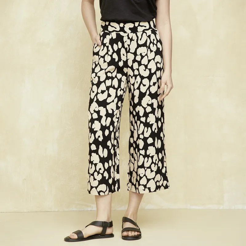 UNIVERSITY CLUB - Pantalón Mujer University Club