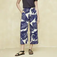 UNIVERSITY CLUB - Pantalón Mujer