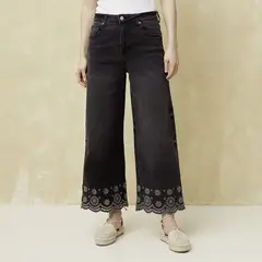 UNIVERSITY CLUB - Jeans Mujer