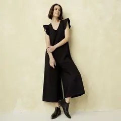 UNIVERSITY CLUB - Vestido Mujer