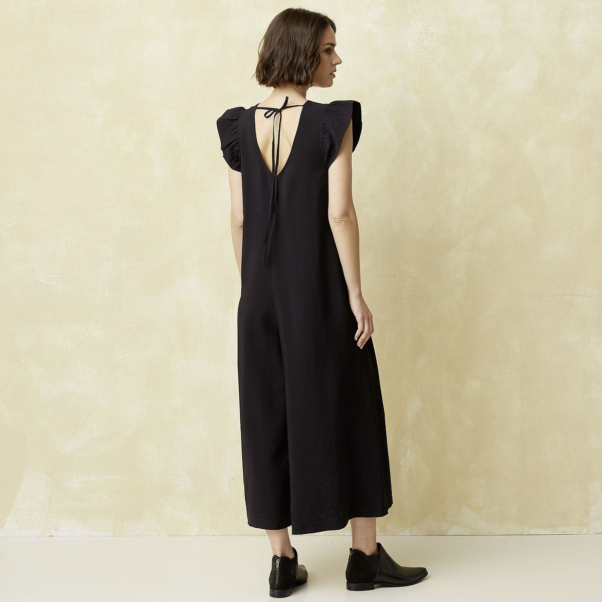 UNIVERSITY CLUB - Enterito Mujer University Club