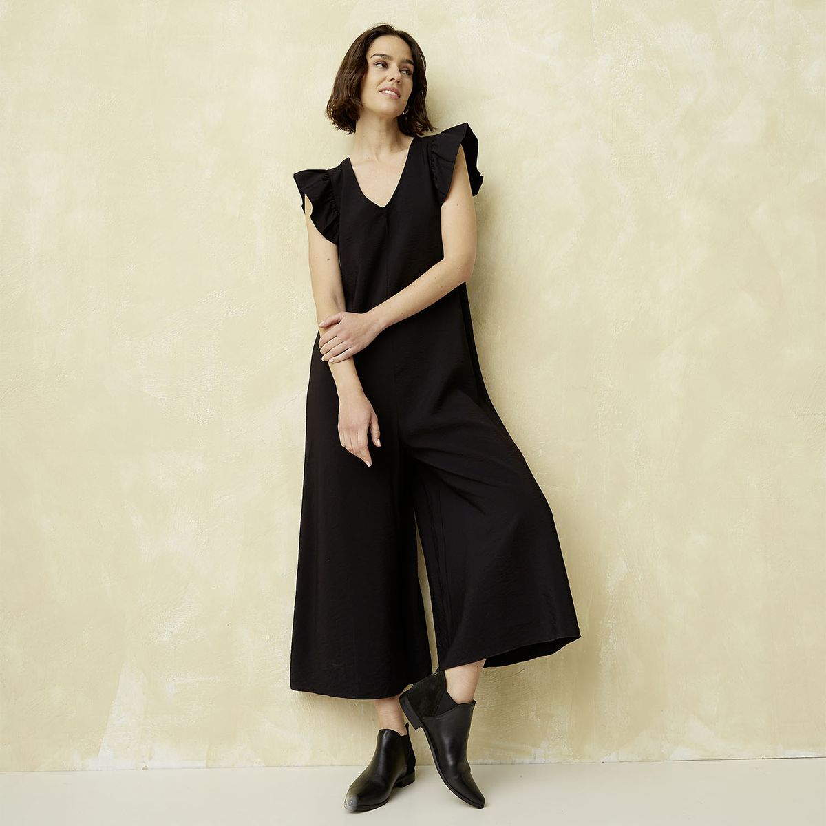 UNIVERSITY CLUB - Enterito Mujer University Club