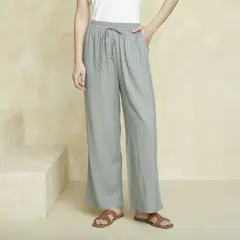 UNIVERSITY CLUB - Pantalón Mujer