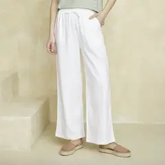 UNIVERSITY CLUB - Pantalón Mujer