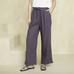 UNIVERSITY CLUB - Pantalón Mujer