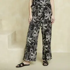 UNIVERSITY CLUB - Pantalón Mujer