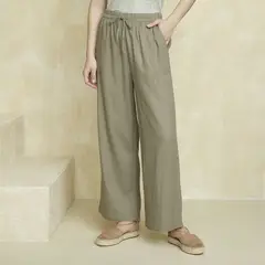 UNIVERSITY CLUB - Pantalón Mujer