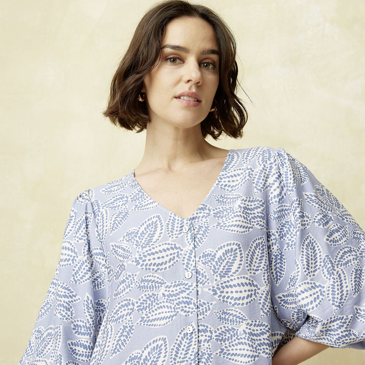 UNIVERSITY CLUB - Vestido Mujer University Club