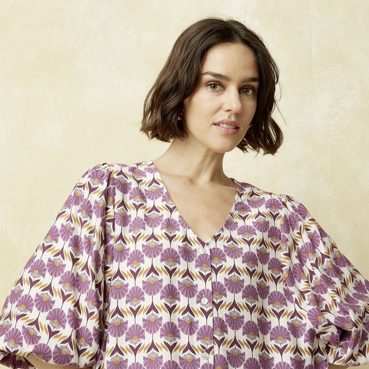 UNIVERSITY CLUB - Vestido Mujer University Club