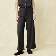 UNIVERSITY CLUB - Pantalón Mujer