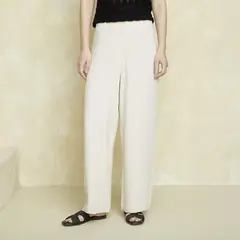 UNIVERSITY CLUB - Pantalón Mujer