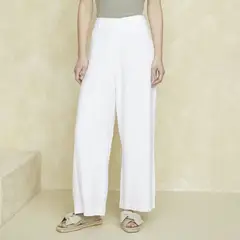 UNIVERSITY CLUB - Pantalón Mujer