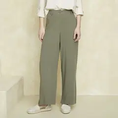 UNIVERSITY CLUB - Pantalón Mujer