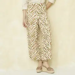 UNIVERSITY CLUB - Pantalón Mujer