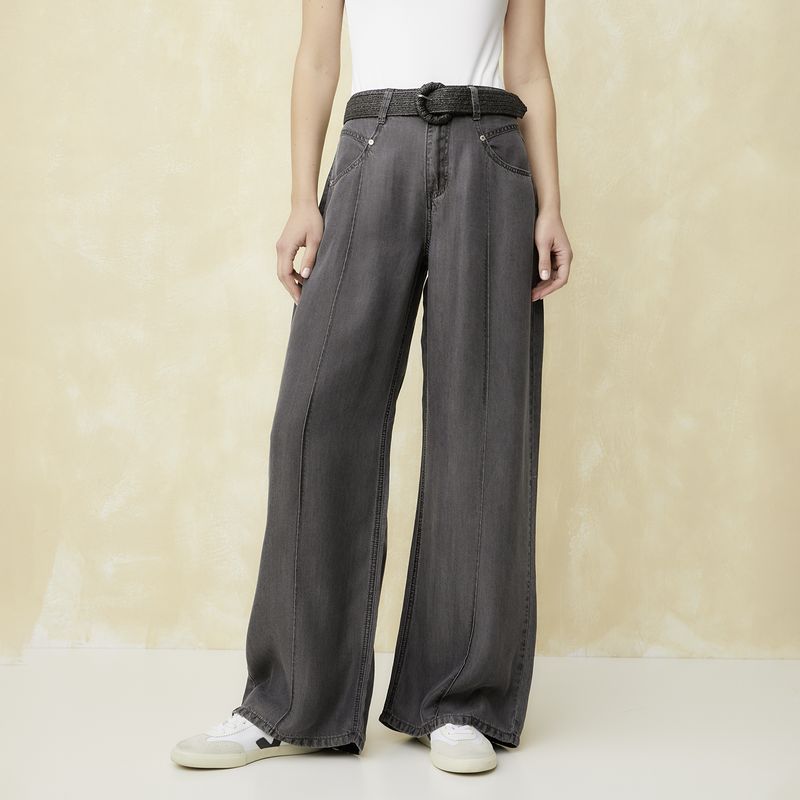 UNIVERSITY CLUB - Jeans Mujer University Club