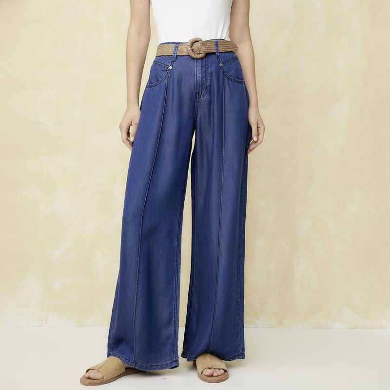 UNIVERSITY CLUB - Jeans Mujer University Club
