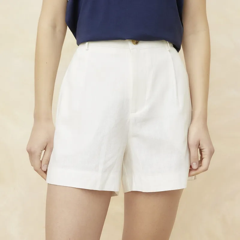 ELLE - Short Mujer Elle