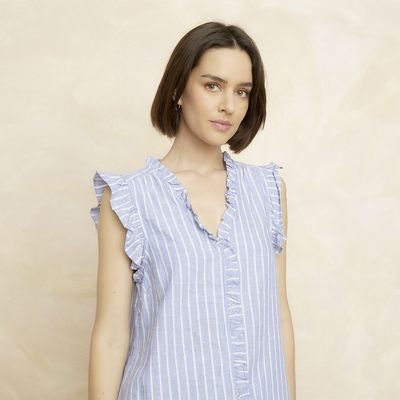 Imagen 2 del producto Blusa Mujer